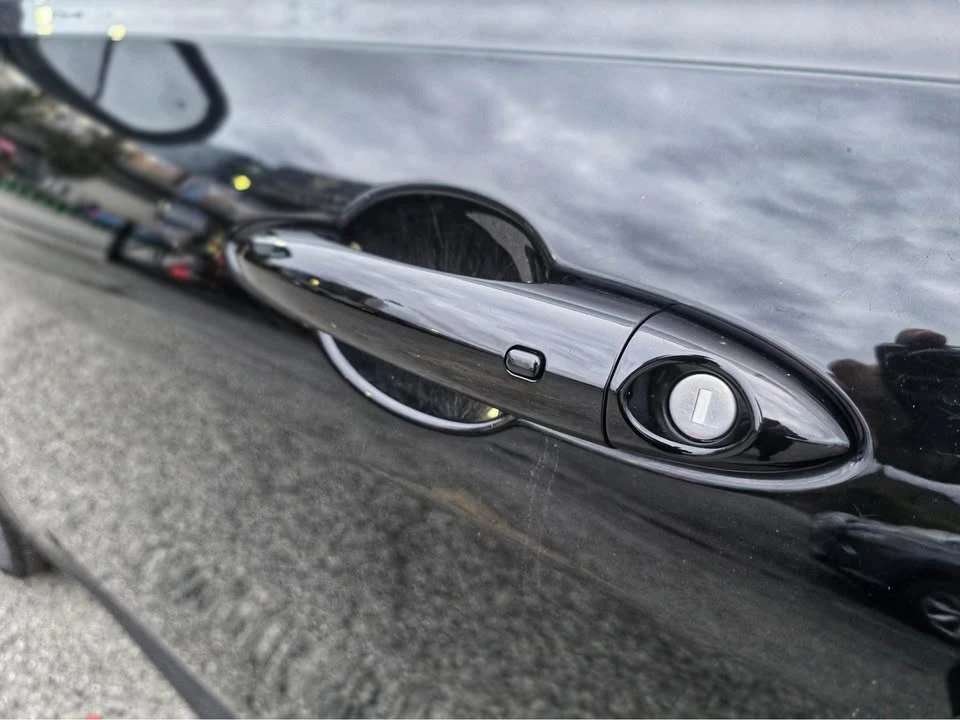 2024 Alfa Romeo Tonale - Image 18 of 20