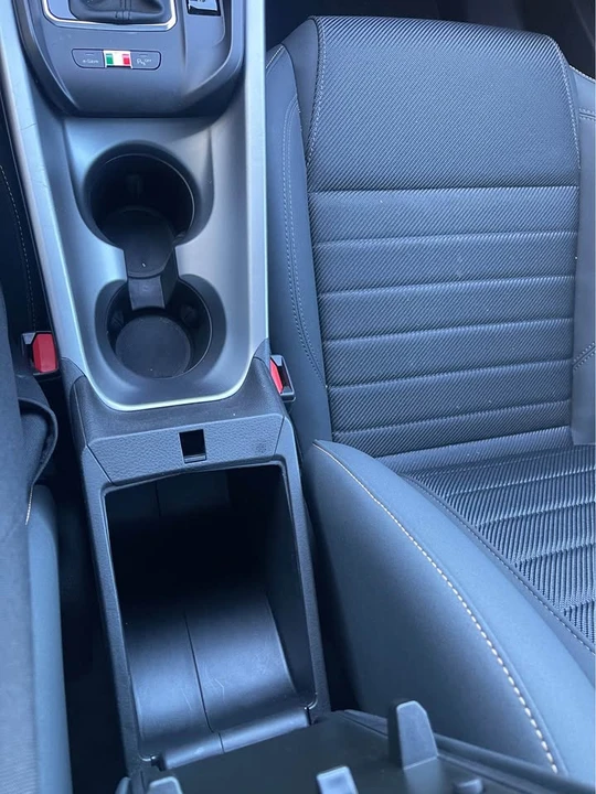 2024 Alfa Romeo Tonale - Image 8 of 15