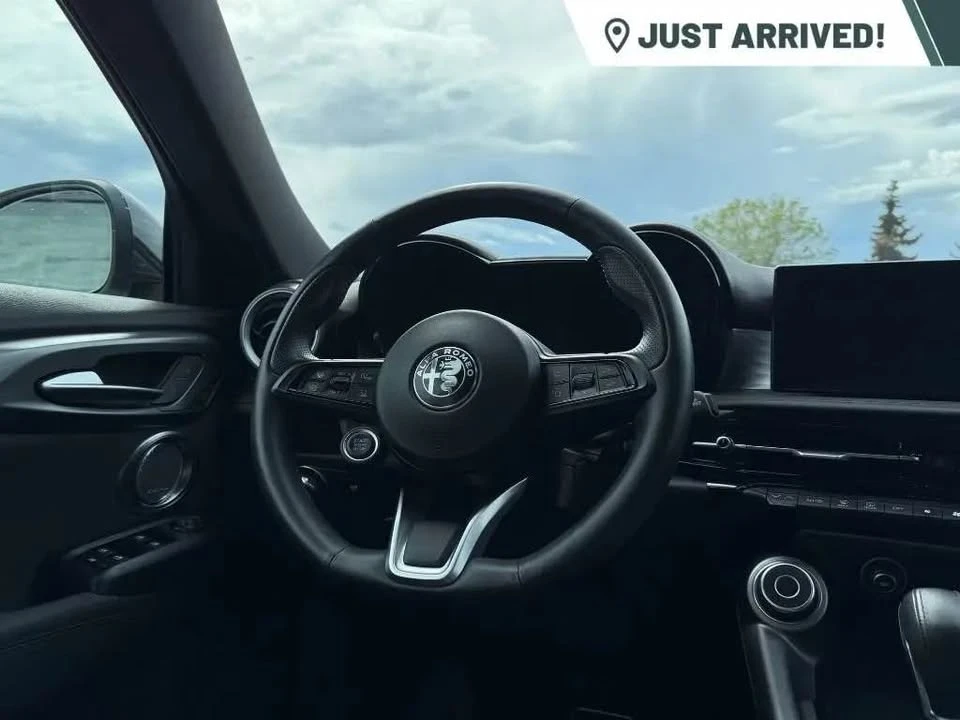 2024 Alfa Romeo Tonale - Image 6 of 13
