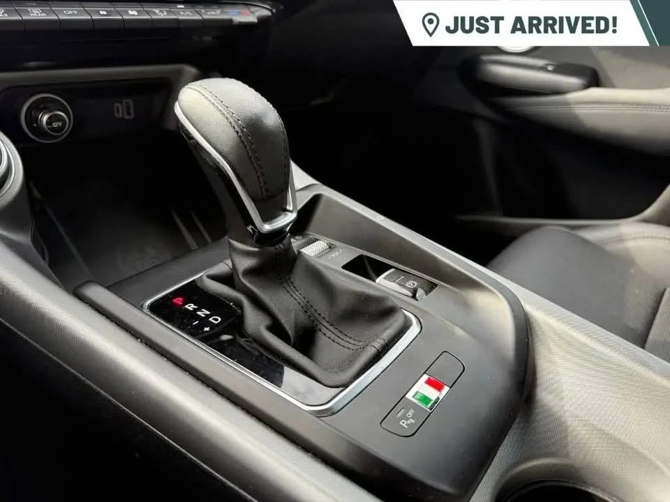 2024 Alfa Romeo Tonale - Image 11 of 13