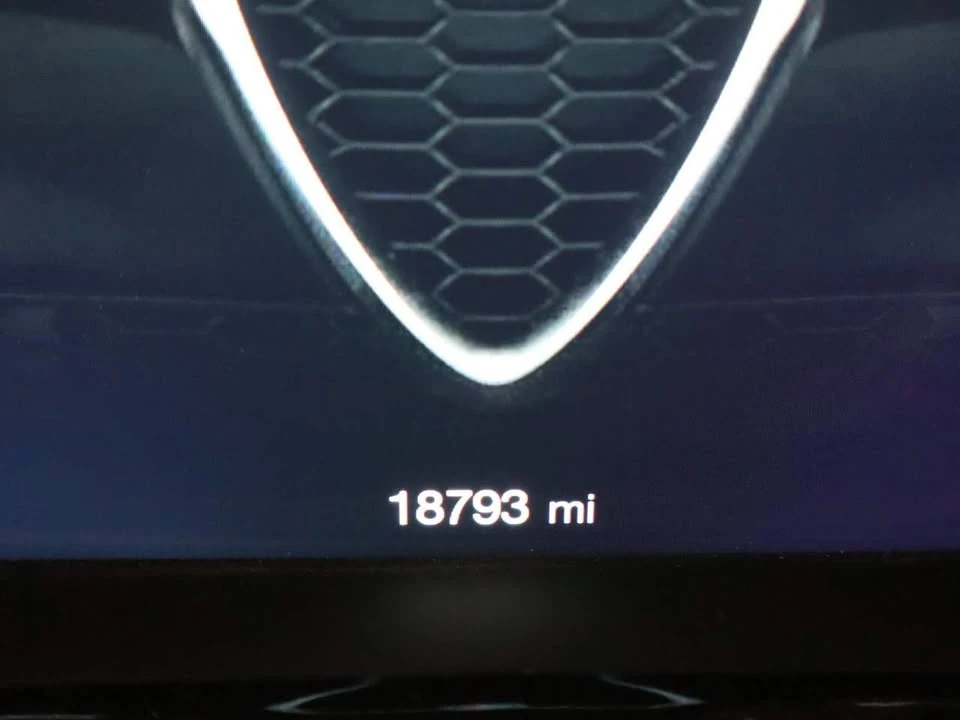 2024 Alfa Romeo Tonale - Image 5 of 5