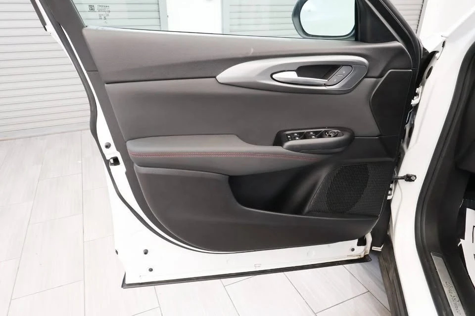 2024 Alfa Romeo Tonale - Image 12 of 20