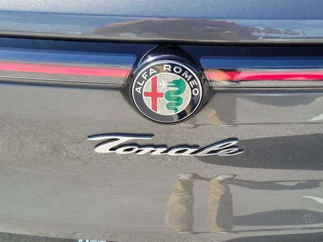 2024 Alfa Romeo Tonale - Image 7 of 19