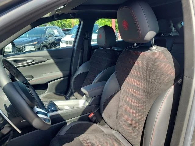 2024 Alfa Romeo Tonale - Image 19 of 19