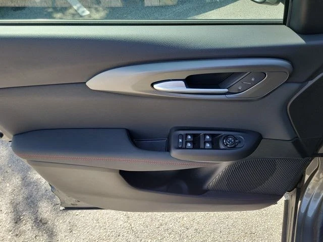 2024 Alfa Romeo Tonale - Image 17 of 19