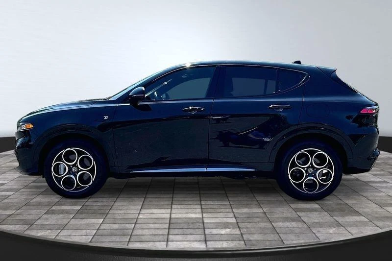 2024 Alfa Romeo Tonale - Image 4 of 20