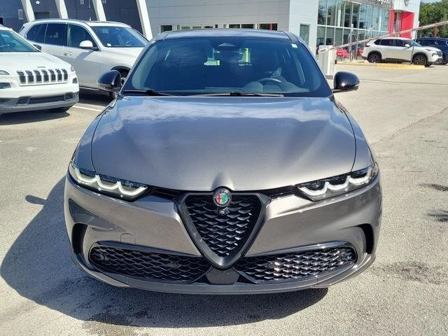 2024 Alfa Romeo Tonale - Image 5 of 19
