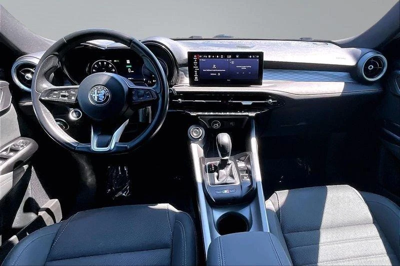 2024 Alfa Romeo Tonale - Image 19 of 20