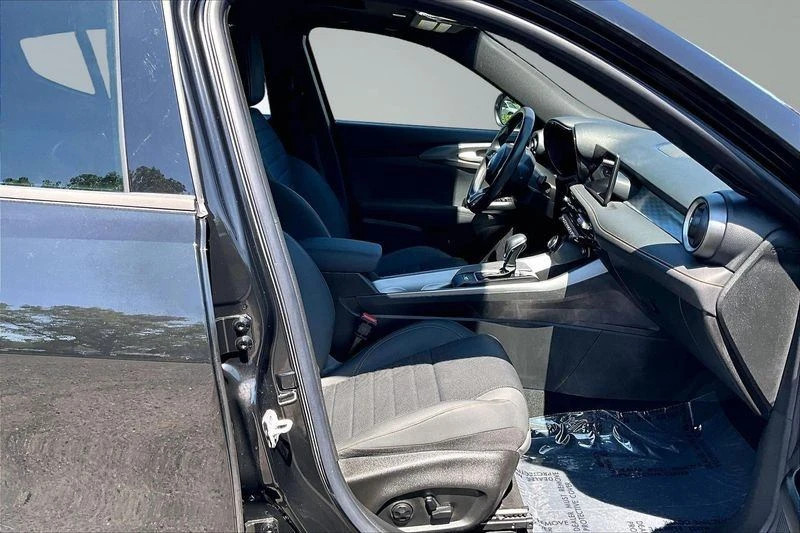 2024 Alfa Romeo Tonale - Image 13 of 20