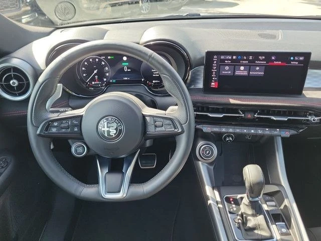 2024 Alfa Romeo Tonale - Image 15 of 19