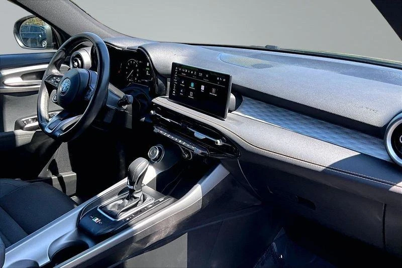2024 Alfa Romeo Tonale - Image 12 of 20