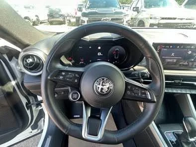 2024 Alfa Romeo Tonale - Image 9 of 10