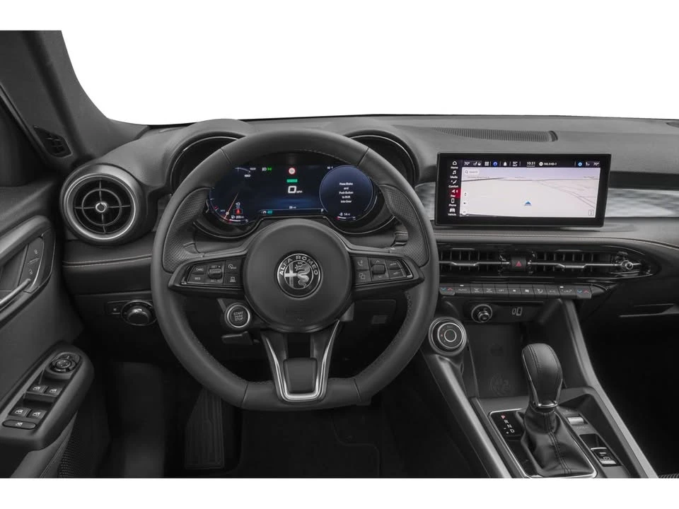 2024 Alfa Romeo Tonale - Image 4 of 6