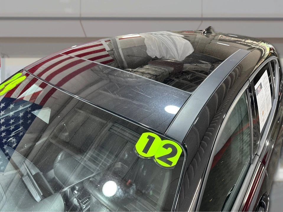 2024 Alfa Romeo Tonale - Image 12 of 20