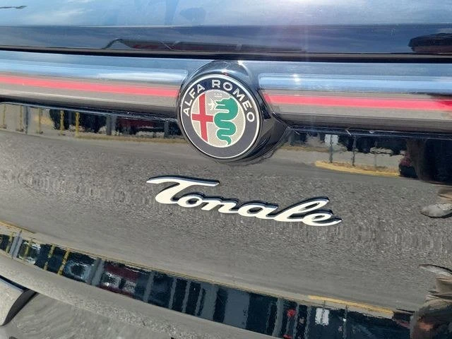 2024 Alfa Romeo Tonale - Image 7 of 19