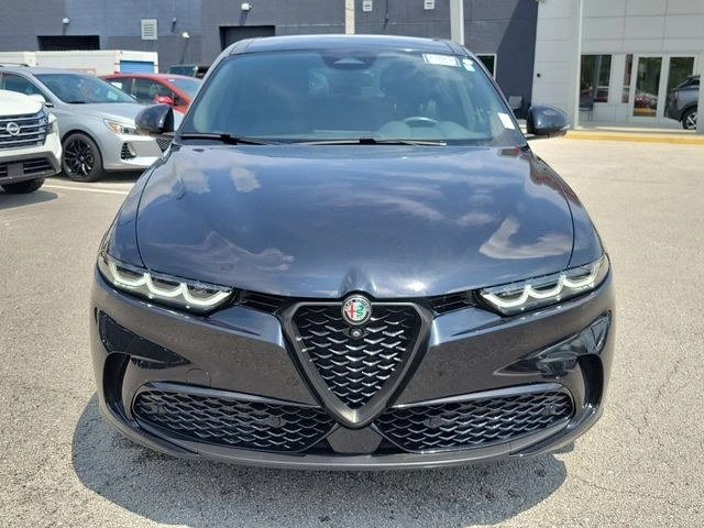 2024 Alfa Romeo Tonale - Image 2 of 19