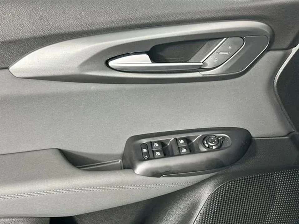 2024 Alfa Romeo Tonale - Image 20 of 20