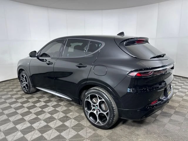 2024 Alfa Romeo Tonale - Image 5 of 20