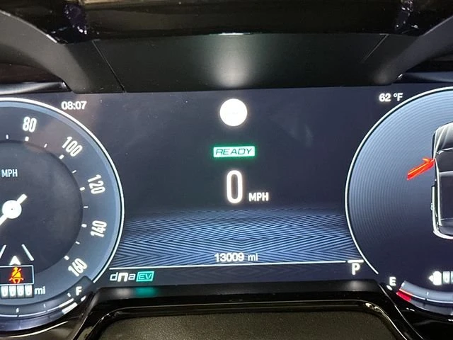 2024 Alfa Romeo Tonale - Image 18 of 20