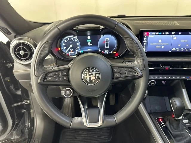 2024 Alfa Romeo Tonale - Image 14 of 20