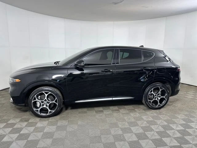 2024 Alfa Romeo Tonale - Image 6 of 20