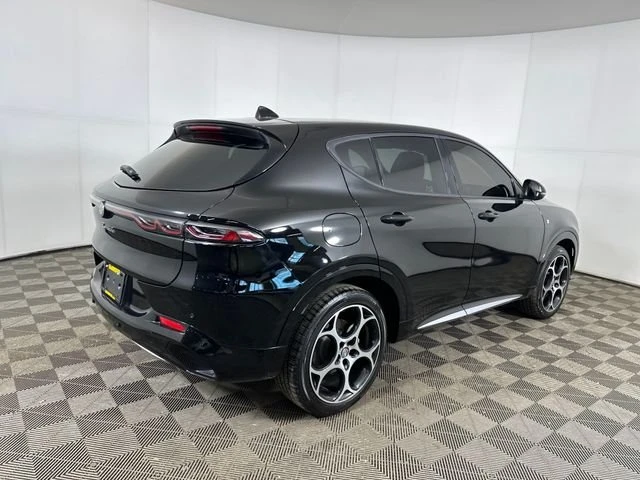 2024 Alfa Romeo Tonale - Image 3 of 20