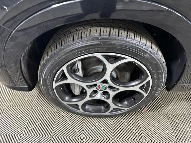 2024 Alfa Romeo Tonale - Image 10 of 20
