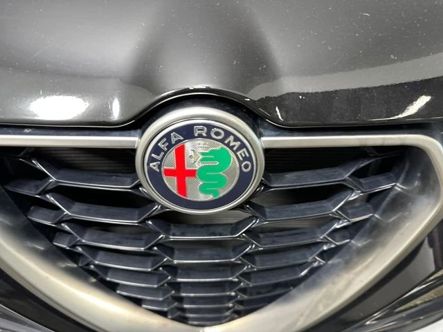 2024 Alfa Romeo Tonale - Image 9 of 20