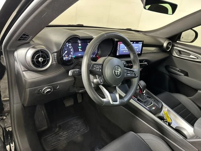 2024 Alfa Romeo Tonale - Image 13 of 20