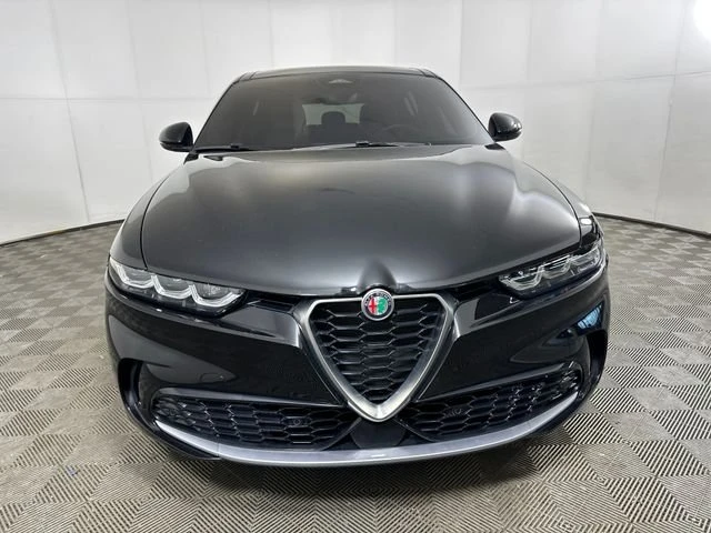 2024 Alfa Romeo Tonale - Image 8 of 20