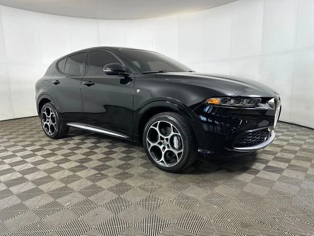 2024 Alfa Romeo Tonale - Image 2 of 20