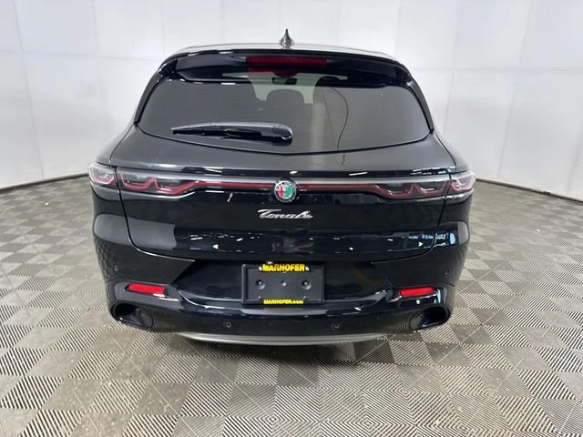 2024 Alfa Romeo Tonale - Image 4 of 20