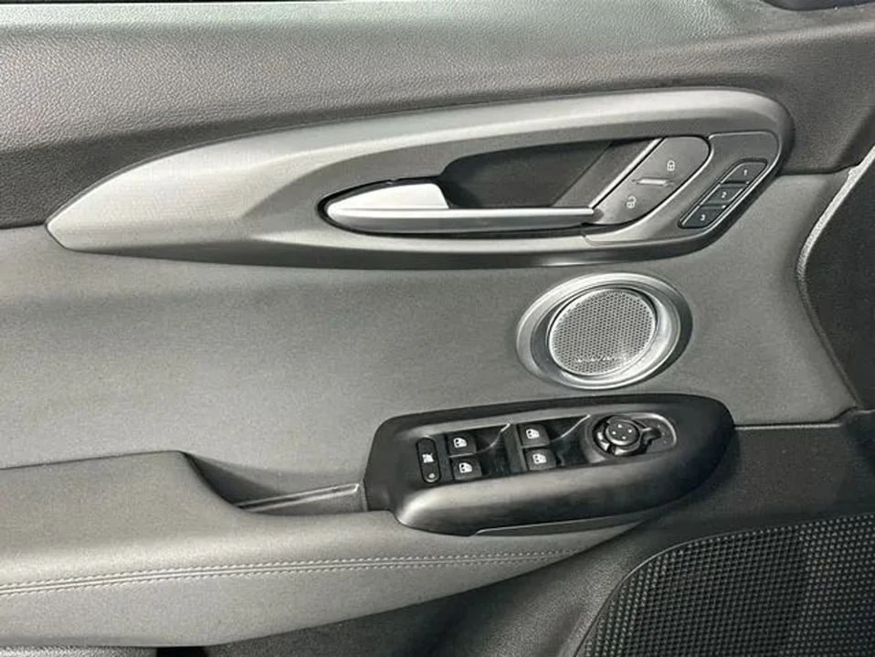 2024 Alfa Romeo Tonale - Image 20 of 20