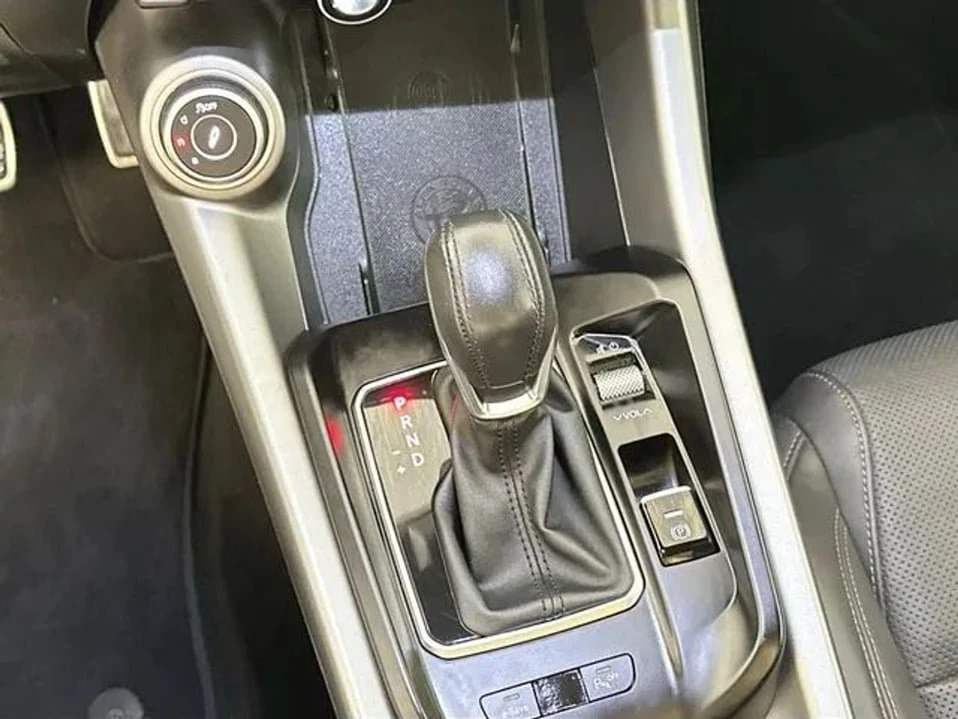 2024 Alfa Romeo Tonale - Image 19 of 20