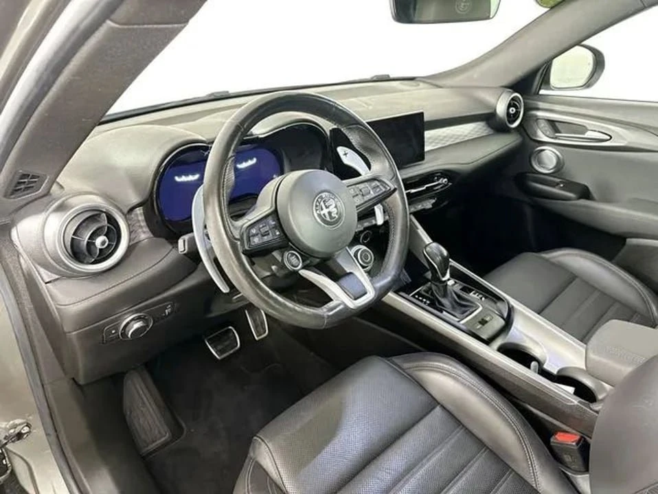 2024 Alfa Romeo Tonale - Image 9 of 20