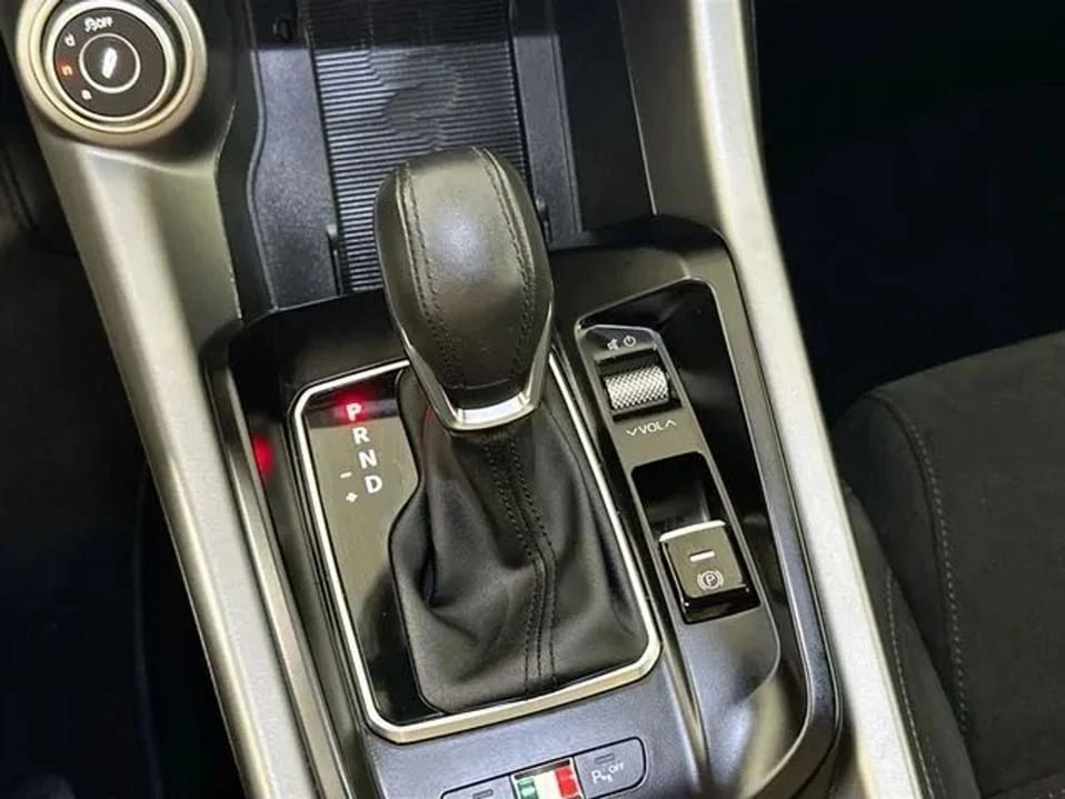 2024 Alfa Romeo Tonale - Image 19 of 20