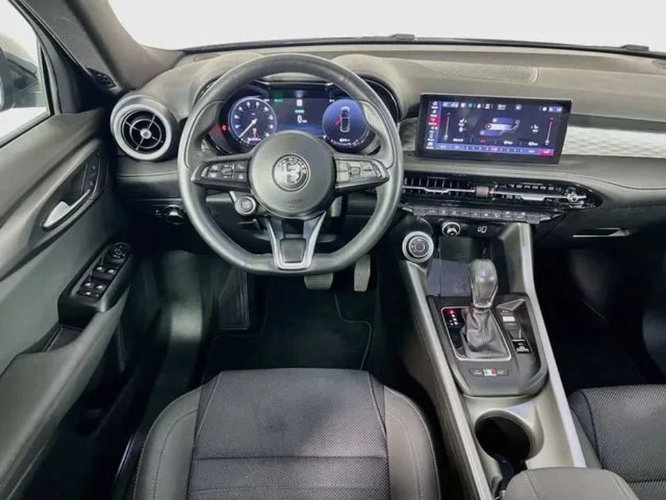 2024 Alfa Romeo Tonale - Image 3 of 20
