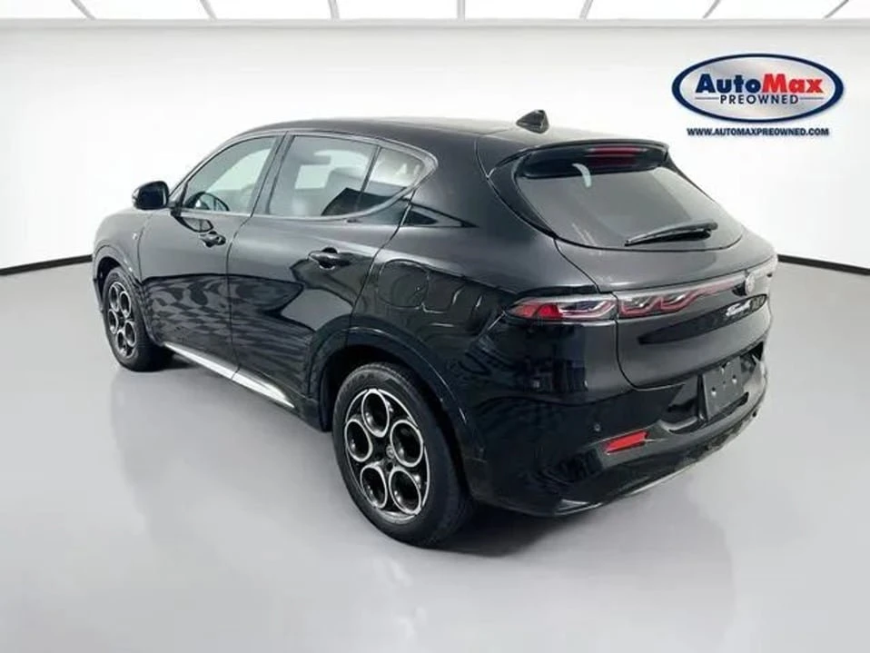 2024 Alfa Romeo Tonale - Image 6 of 20