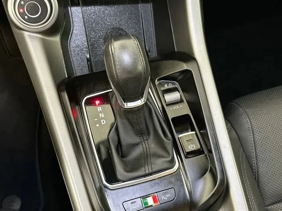 2024 Alfa Romeo Tonale - Image 19 of 20