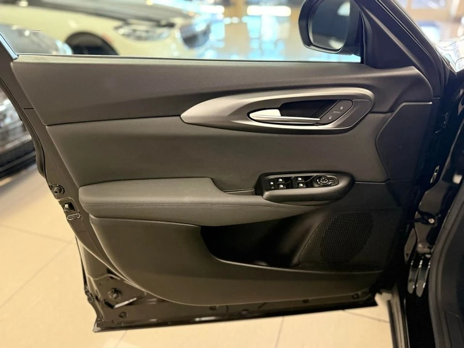2024 Alfa Romeo Tonale - Image 10 of 20