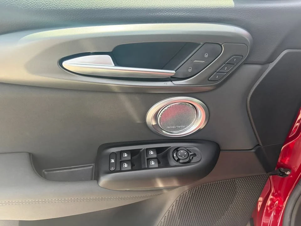 2024 Alfa Romeo Tonale - Image 14 of 20