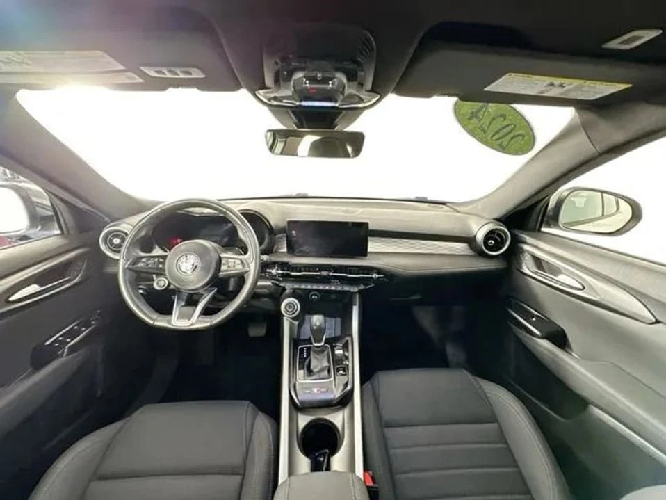 2024 Alfa Romeo Tonale - Image 3 of 20