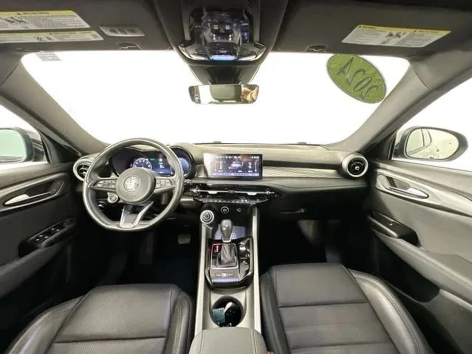 2024 Alfa Romeo Tonale - Image 3 of 20