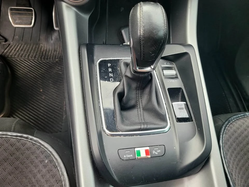 2024 Alfa Romeo Tonale - Image 6 of 6