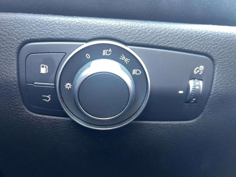2024 Alfa Romeo Tonale - Image 17 of 20