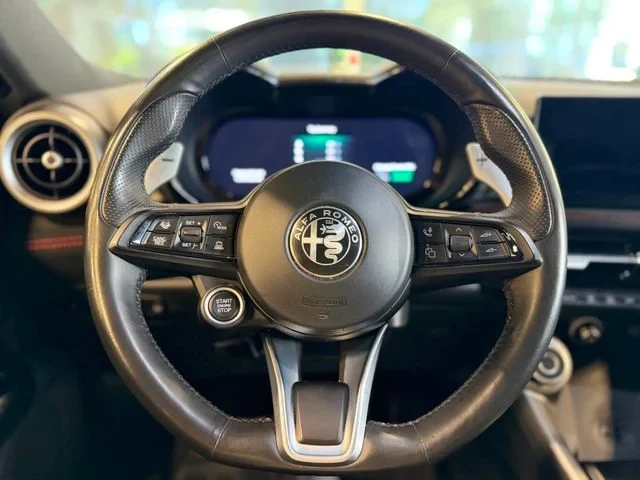 2024 Alfa Romeo Tonale - Image 18 of 18
