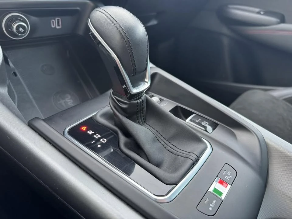 2024 Alfa Romeo Tonale - Image 14 of 19