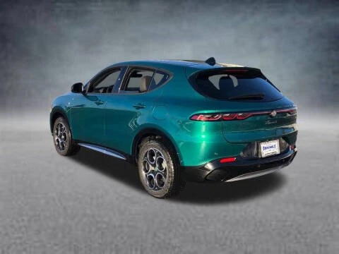 2024 Alfa Romeo Tonale - Image 5 of 20