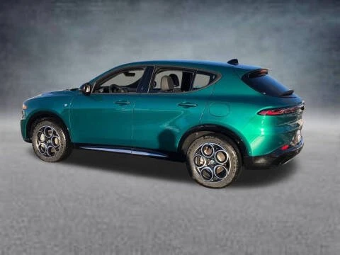 2024 Alfa Romeo Tonale - Image 4 of 20