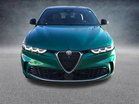 2024 Alfa Romeo Tonale - Image 11 of 20